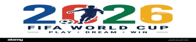  投注 2026 fifa世界盃｜足球賽事投注分析
